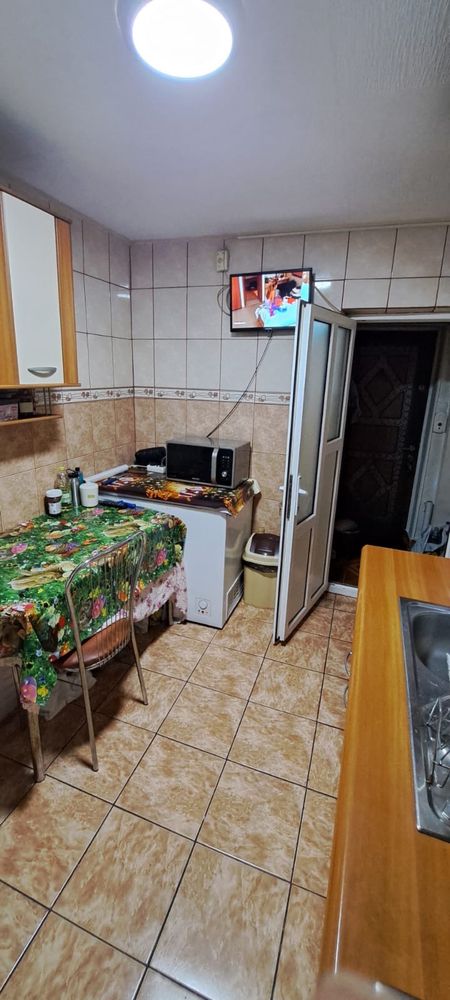 Apartament 2 camere direct proprietar