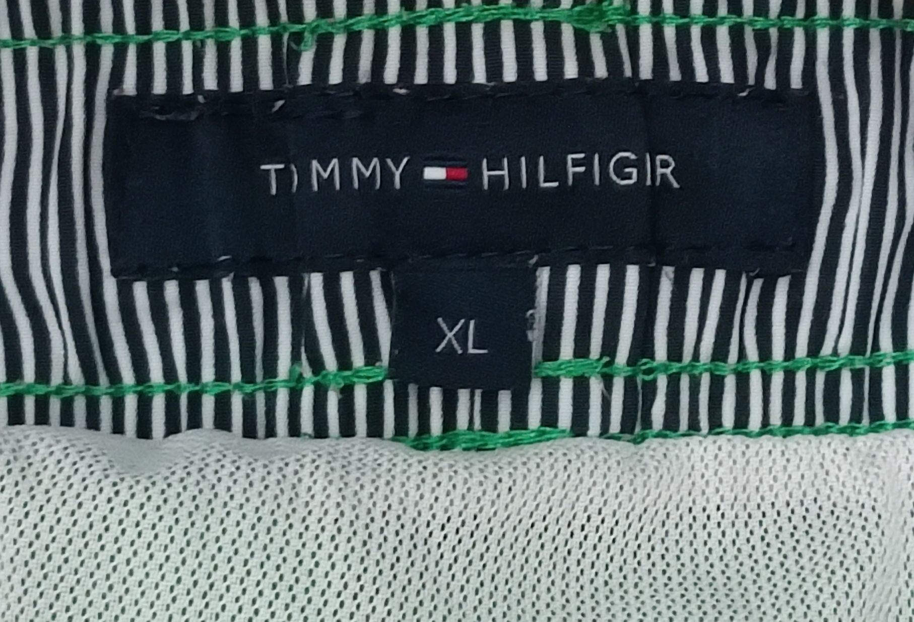 Tommy Hilfiger Shorts оригинални гащета XL бански шорти