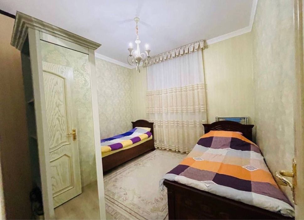 Продам ЖК Голден Хилл Паркентский