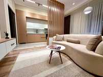 Продам квартиру Дархан Басри Баба 3/8/10 80м2