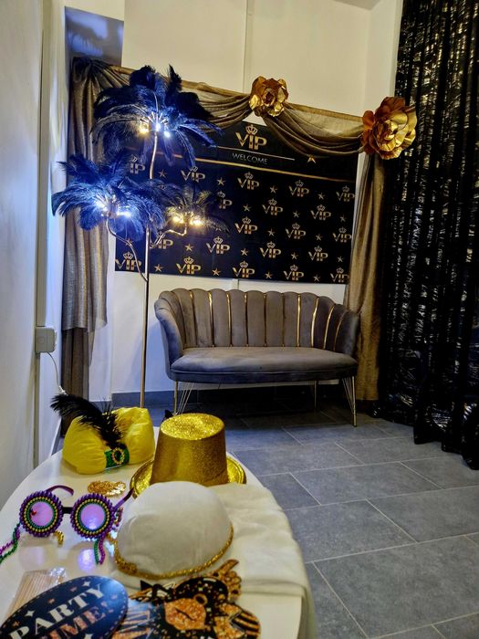 Oferta revelion la malul marii