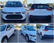 Tracer LTZ Sotiladi