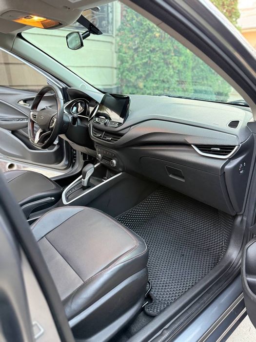 Kraskasi toza 100%. Onix Red Line. Full Pozitsiya..