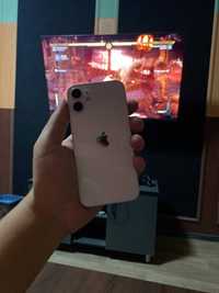 Iphone 12 mini Idial