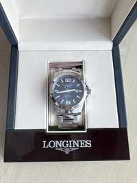 Ceas longines conquest automatic