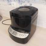 Masina de copt paine Philips HD9046