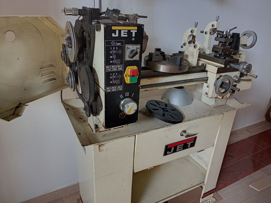 Strung de banc, componente și piese sp  80,sp 400
