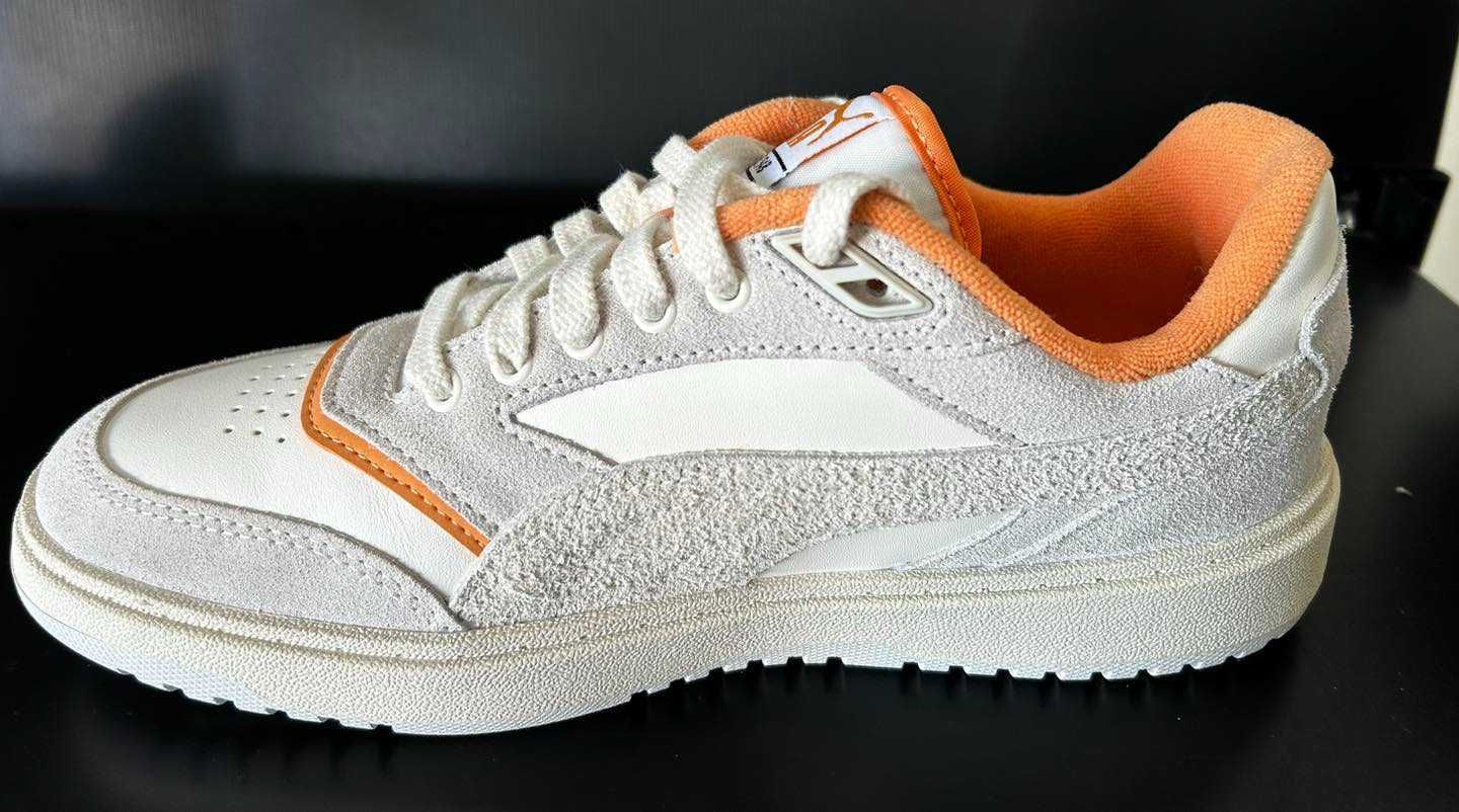 PUMA Мъжки маратонки-95лв.