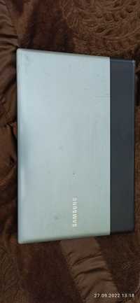 Продажа или обмен на планшет Ноутбук Samsung NP300E5C