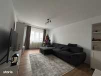 Vand apartament 3 camere Baneasa/ Herastrau/ Centrala proprie