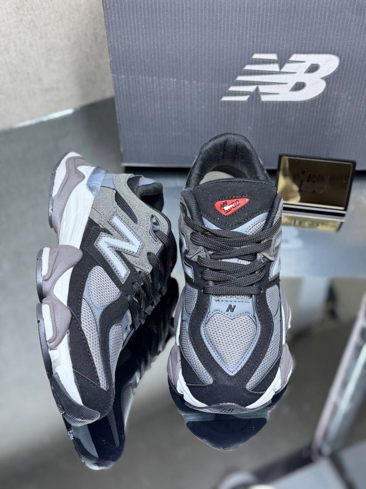 Дамски маратонки New Balance