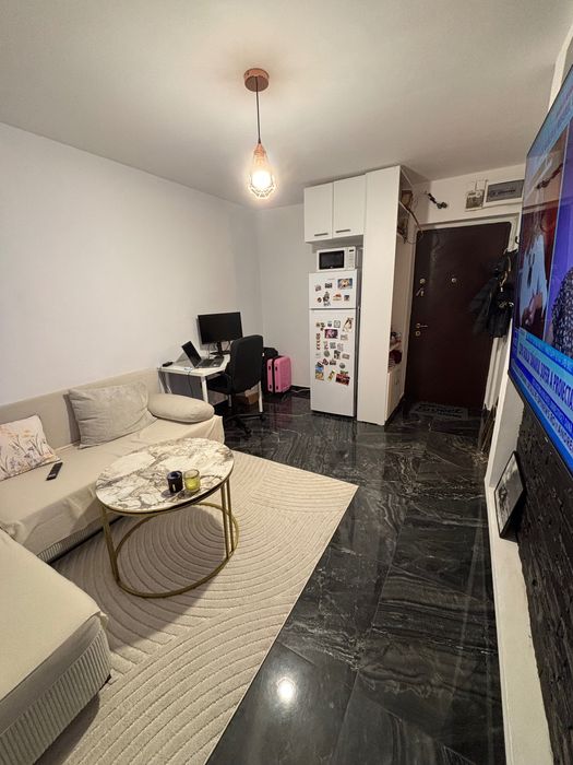 Apartament 2 camere sector 5