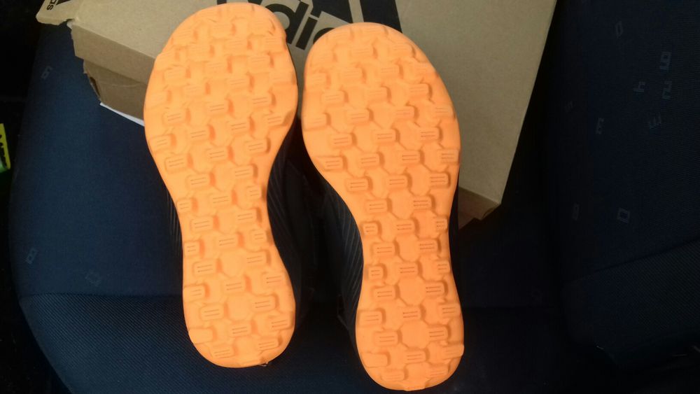 UnderArmer-37.5Adidas-35номерQuecua -30номер