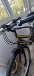 Vând bicicleta 26 inch