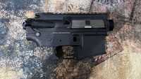 Receiver M4 Specna Arms Airsoft