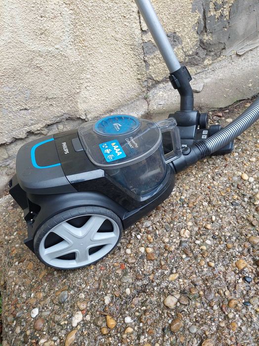 PHILIPS Power Pro Compact Cyclone 5