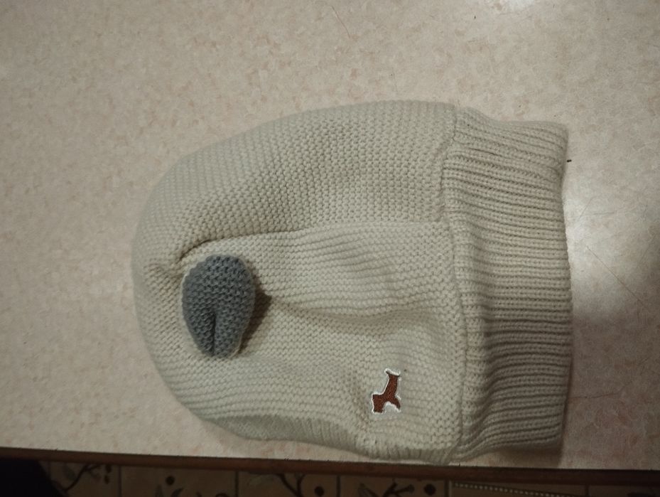 Продаю пальтишко.