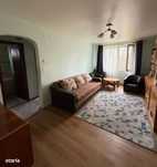 Apartament 3 camere Luica Berceni