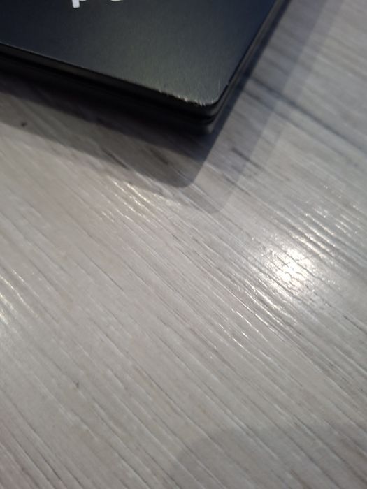 Lenovo Thinkpad E15-i5 10210u/16гб/256гб м.2+1TB/Подсветка