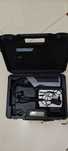 Detector pierderi freon INFICON D-TEK SELECT
