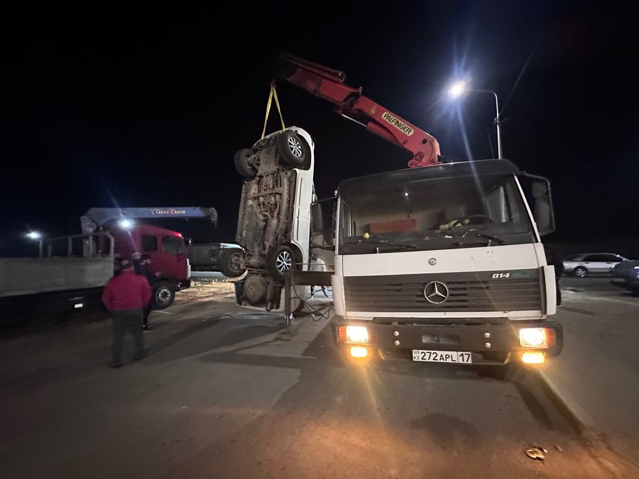 Услуги манипулятора перевозка эвакуатор грузовых