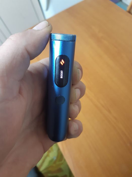 Базы на Радиотелефоны