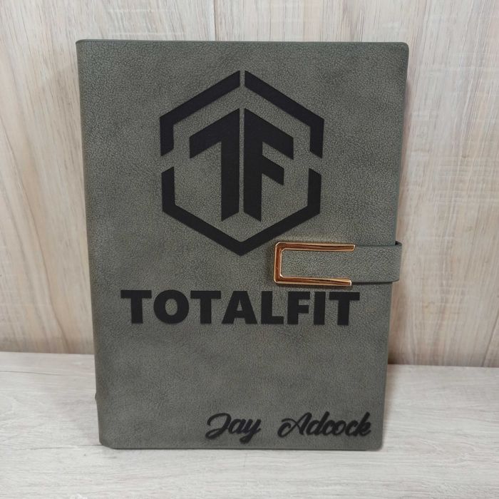 Лазерная гравировка, маркеровка на разных материалах