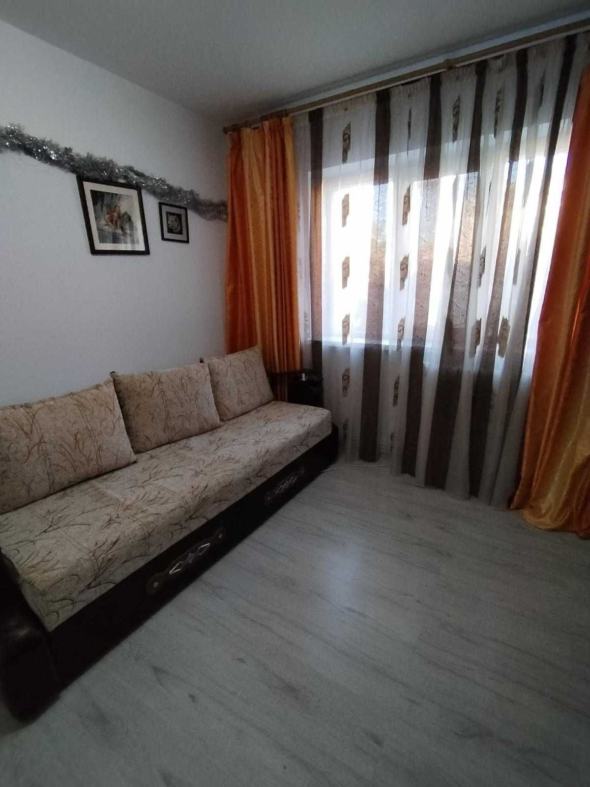 Apartament 2 camere de vanzare Calarasi