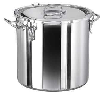 GN-uri,ustensile,oala,tava,cuva,capace,gastronom,cos friteuze,INOX