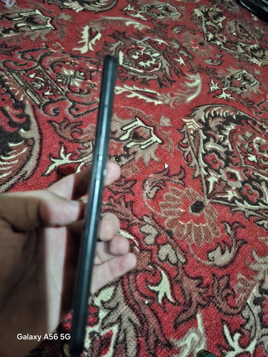 Реалме 9i 4+4 128gb