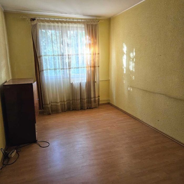Apartament 2 camere decomandat Colentina | Etaj 1 | Direct proprietar