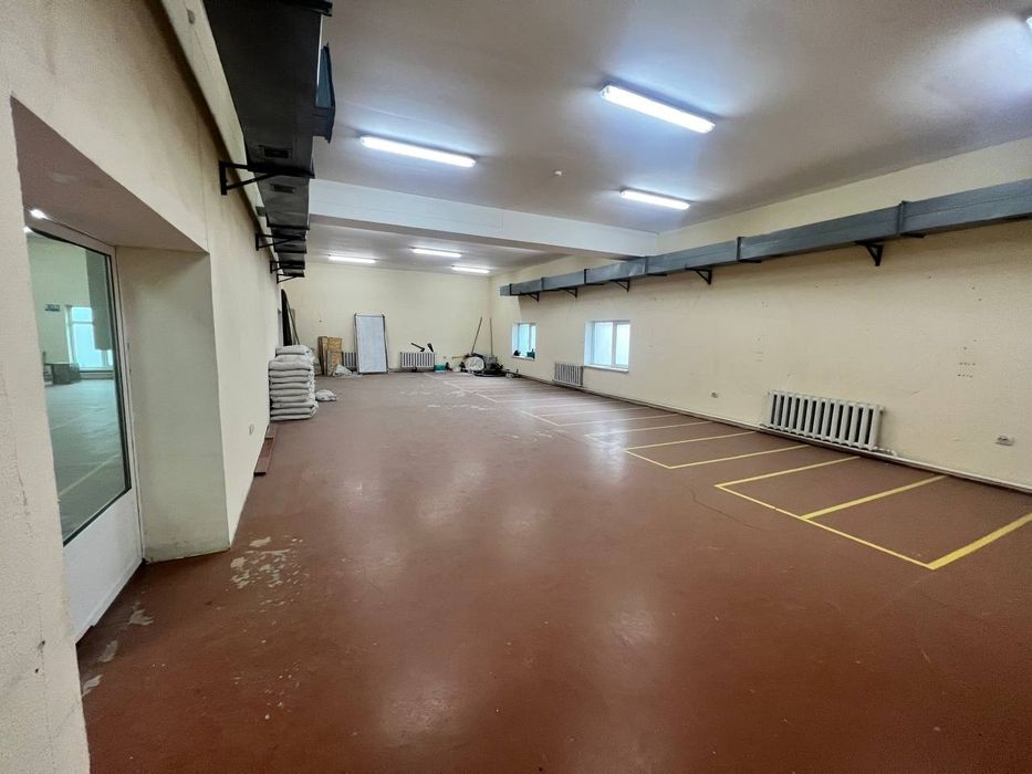 Angrenda srochna zavod sotiladi 1 gektar 10 sotik