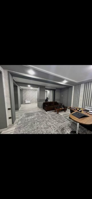 1 liniya Ofis arenda Chilonzor Аренда офис Office