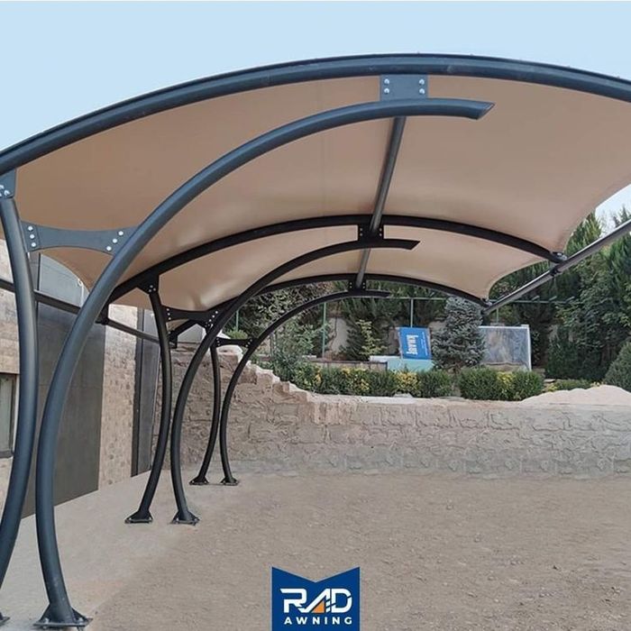 400$  / 1500$ ga naves va avto naves