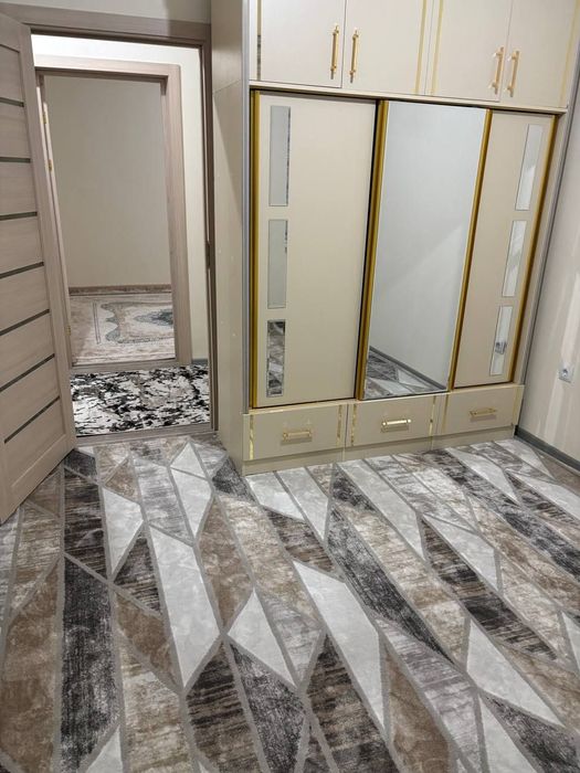 Мотрит аренда квартира Самарқанд