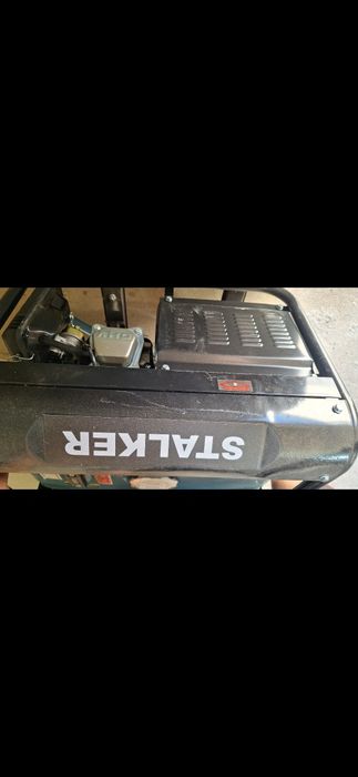 Продам генератор