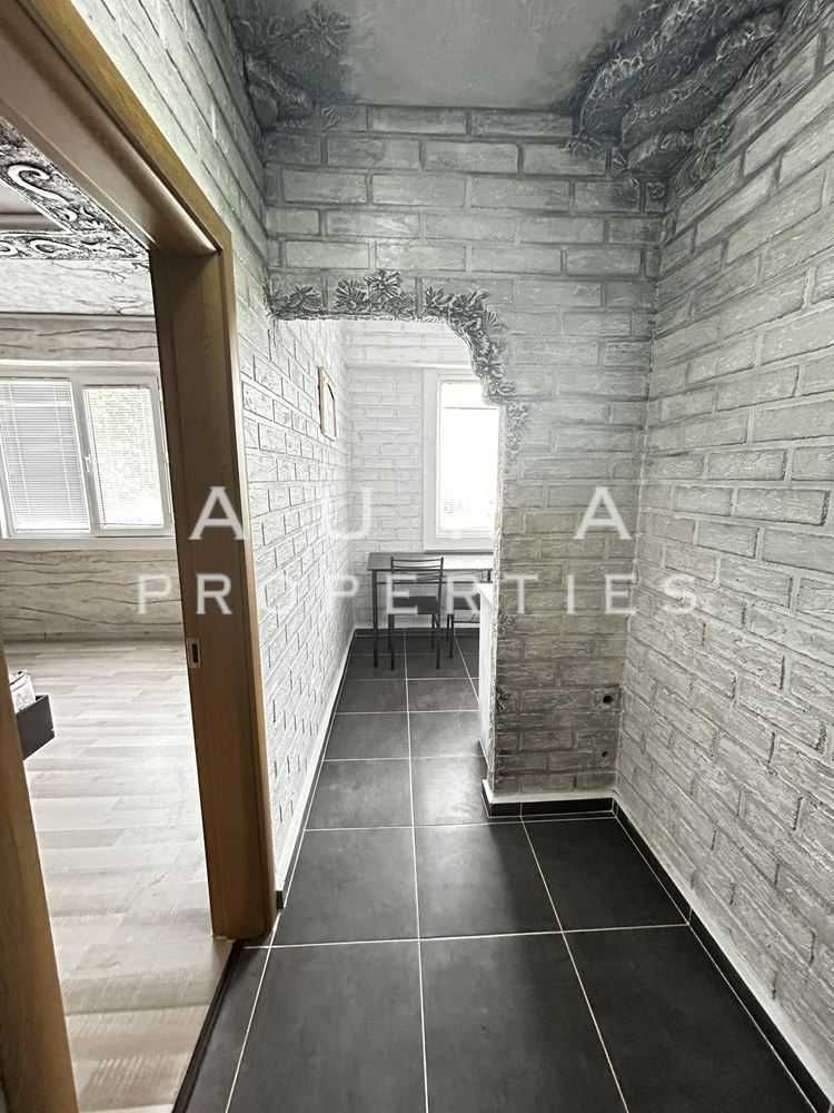Продава се Двустаен апартамент в Разград, Орел - 63 кв.м за 972 €/кв.м - Снимка #7