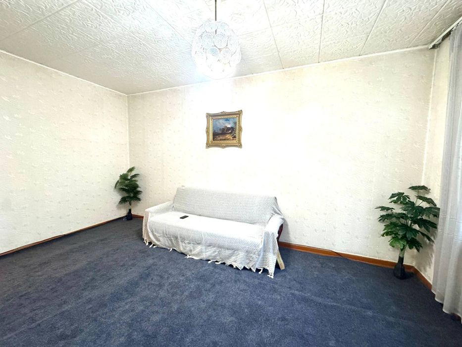 БУНЁДКОР СТАДИОН, 1/3/4, Чилонзор 2 квартал, Продаётся Квартира