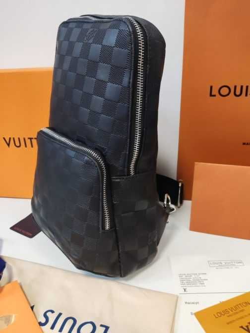 Geantă pentru femei, bărbați Louis Vuitton 77006-1