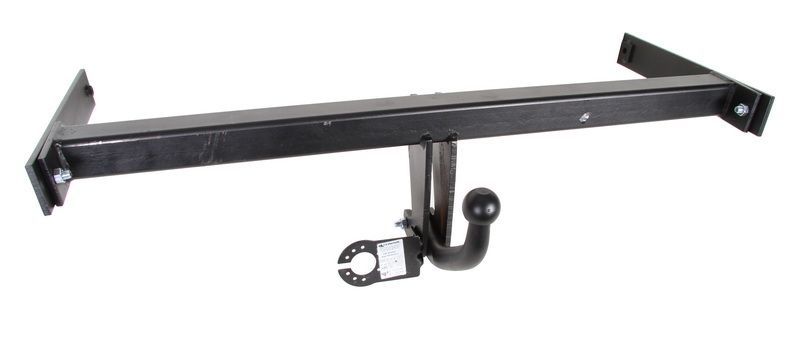 Теглич за VW Sharan Seat Alhambra сеат алхамбра фолксваген шаран