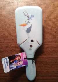 Perie de par Disney Frozen