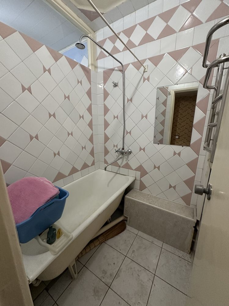 Максим Горкий Метро Аптека 36.6 Продаётся квартира 2/3/4 балуон 2х6