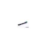 Maner usa exterior Bmw Seria 3 E46 Sedan/Combi 1998-09.2001 Coupe 1999-2003, negru/primer, stanga/dreapta