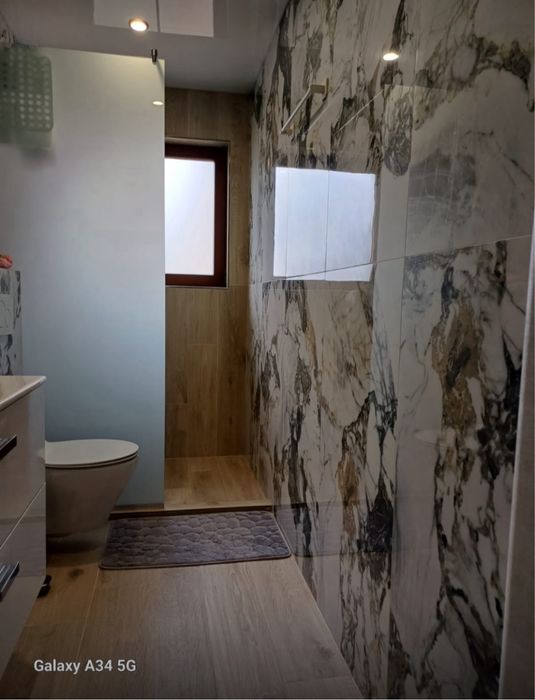 Четиристаен Ален-Мак-Варна