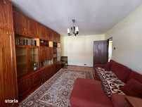 Apartament cu 4 camere zona Olteniei