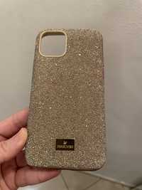 Husa Swarovski pt IPhone 11 Pro