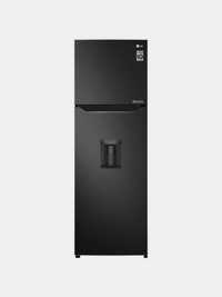 Холодильник LG GN-F272SBCB, Smart Inverter нал + рассрочка + перечисле
