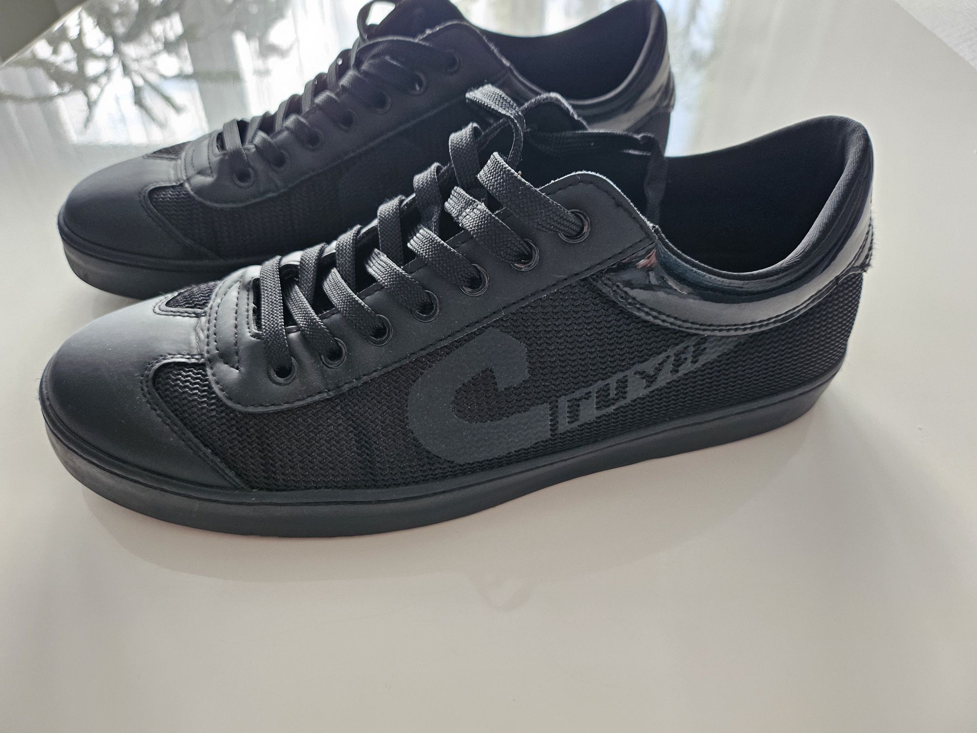 Мъжки обувки Cruyff
