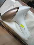 Epilator Philips Lumea Prestige