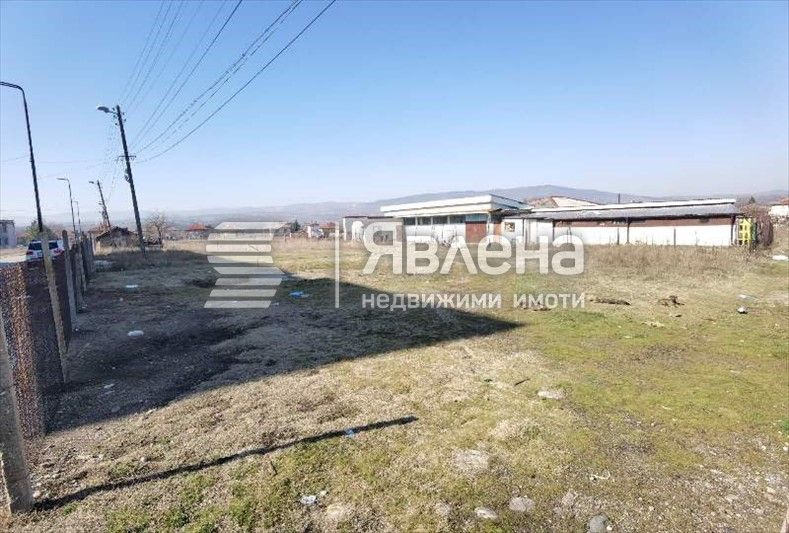 Продава се Парцел в с. Бараково, Област Кюстендил - 580 кв.м за 35 €/кв.м - Снимка #2